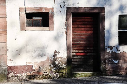 TrippdoorNelly-Nero-Grunge-Me-Upweb