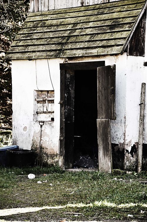 TrippshedNGrunge-Me-Upweb