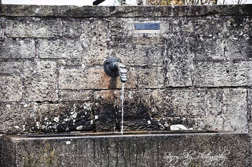 Gimsbach-fountainNN-GrunMe-Upweb