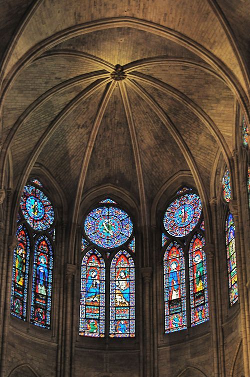 Notre-dame-inner-dome-web