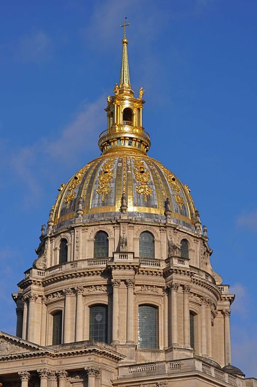 Paris-les-inv-top-web