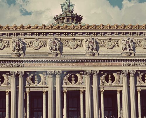 Paris-acad-music-70s