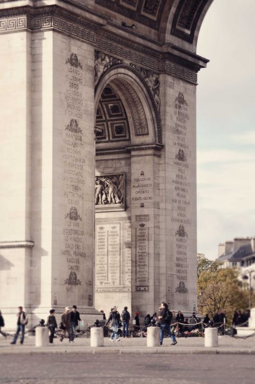 Paris-larch-side-web