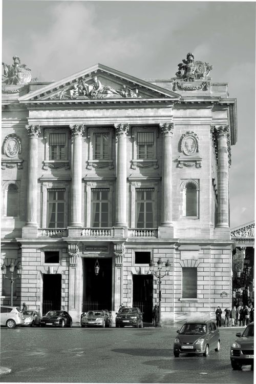 Paris-hotel-de-coislin