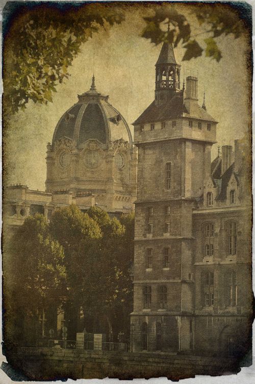 Paris-old-photo-web