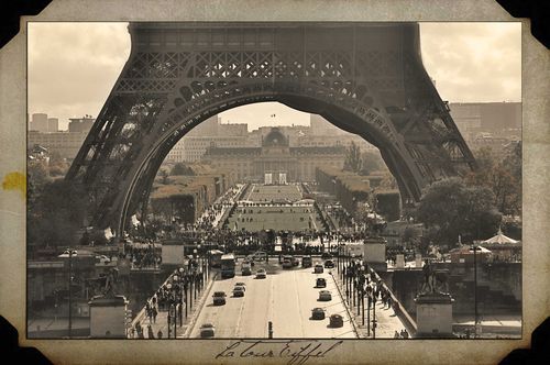 Eiffel-base-corners-web