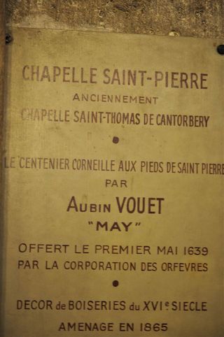 Notre-dame-St-thomas