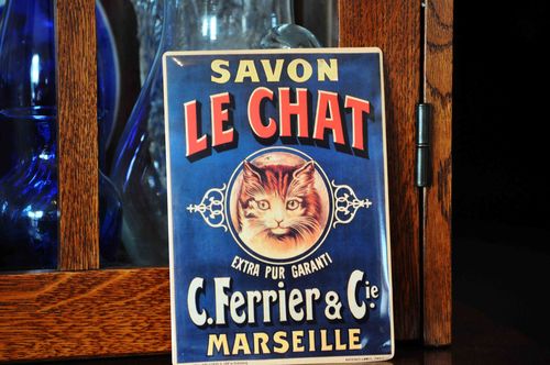 French-cat-sign-web
