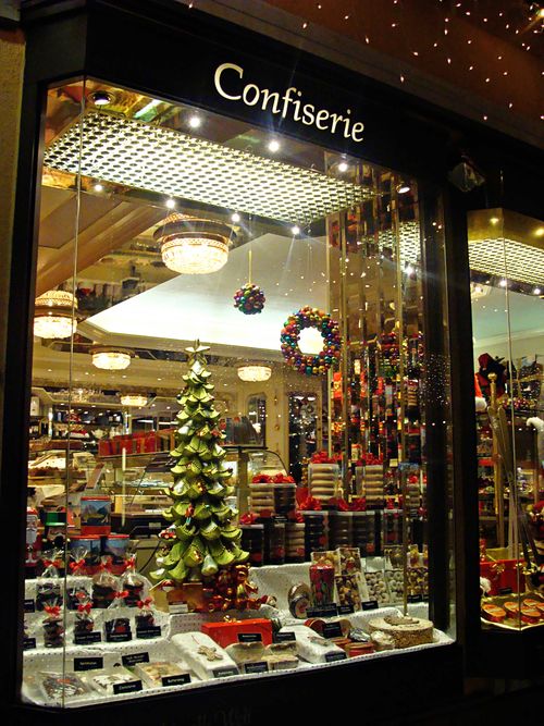 Garmisch-confiscerie-web