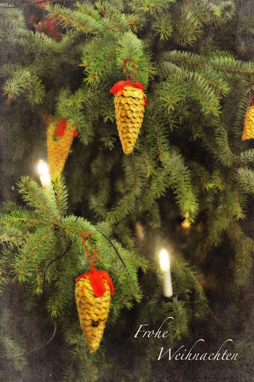 Frohe-weihnachten-web