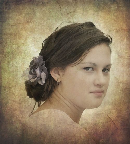 Moira-profile-paint-web