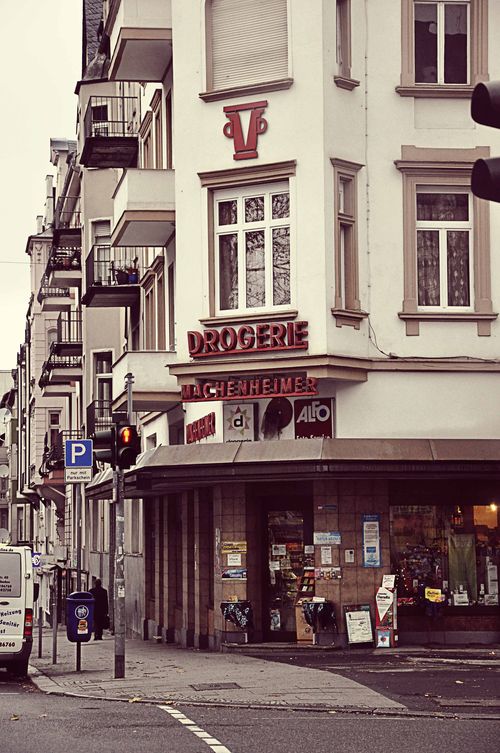 Wies-drogerie-nelly-web