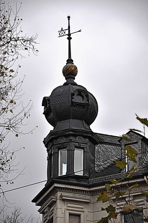 Wies-tower-nelly-web