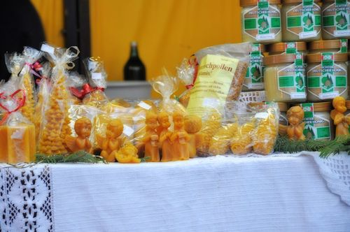 Kusel-wein-honey-web