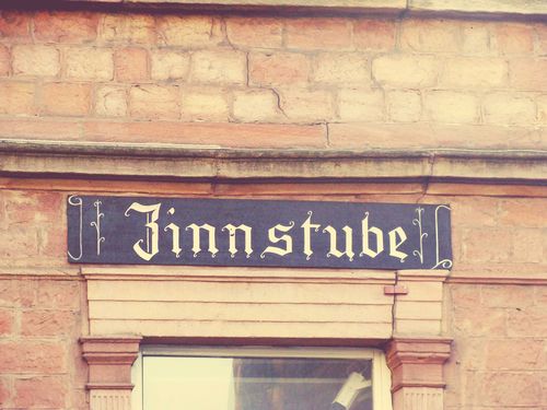 Landstuhl-retro-2-web