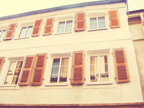 Landstuhl-windows-web