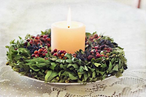 Everlasting-wreath-web