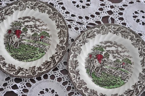 Myott-country-life-web