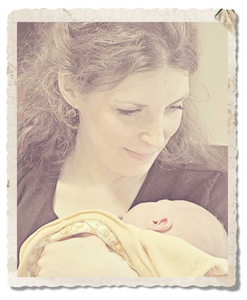 Shriver-rocker-fade-framed-web