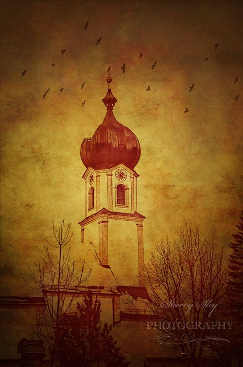 Bavarian-steeple-tex-web