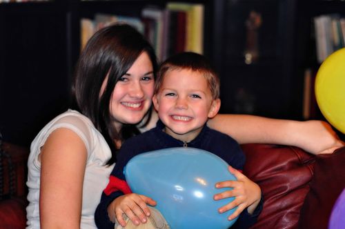 M-and-B-bdays-copy-web