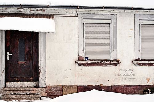 Fockenberg-snow-door-web