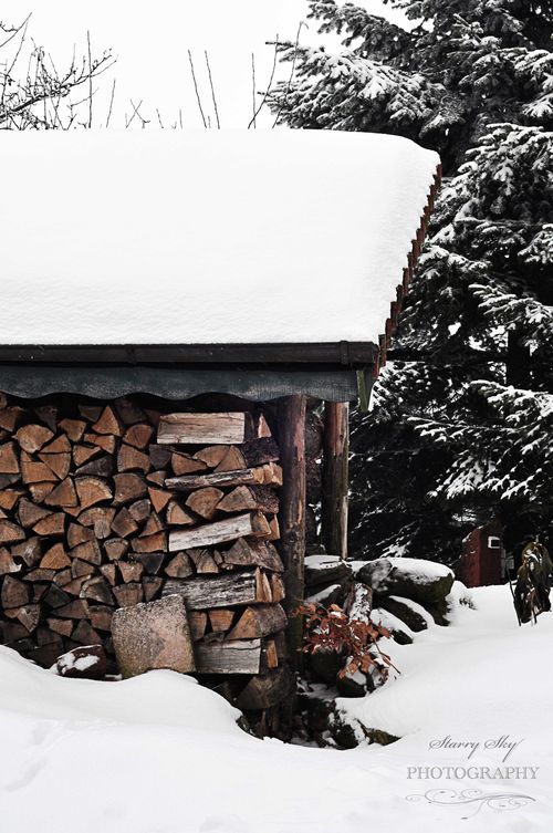 Fockenberg-woodpile-snow-web