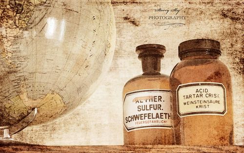Apothecary-jars-globe-web