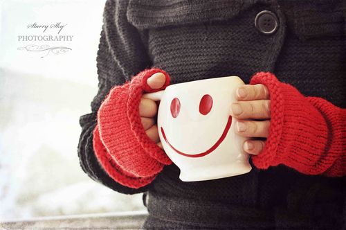 Smile-cup-web