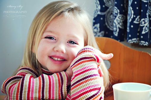 Tess-cocoa-garmisch-web