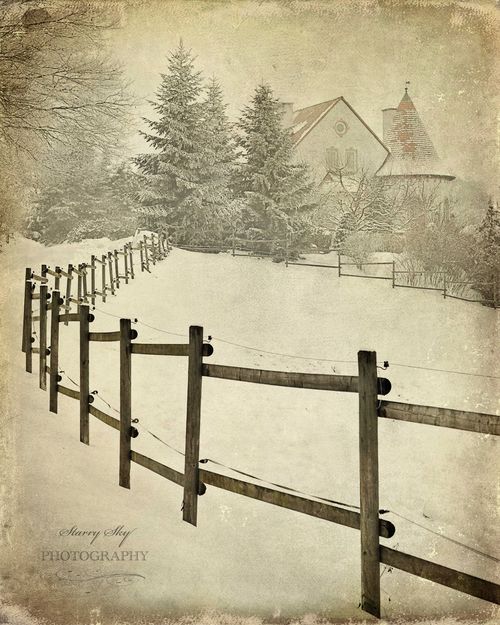 Fockenberg-tower-house-snow-fence-web