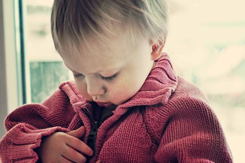 Abbie-kitchen-sweaterweb-