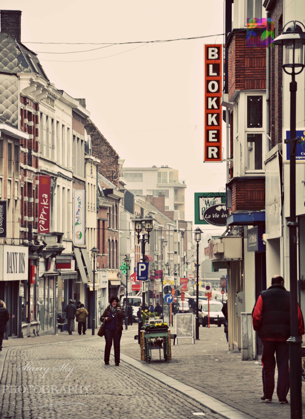 Tongeren-streetview70