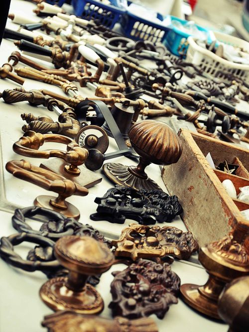 Tongeren-flea-table-1