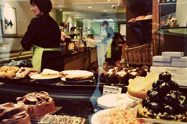 Tongeren-sweetshop70