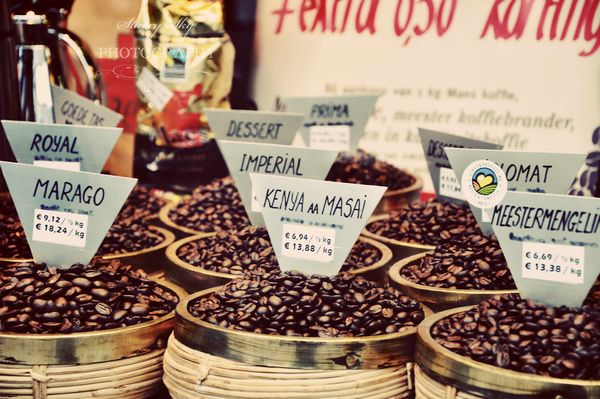 Tongeren-coffeeshop-70