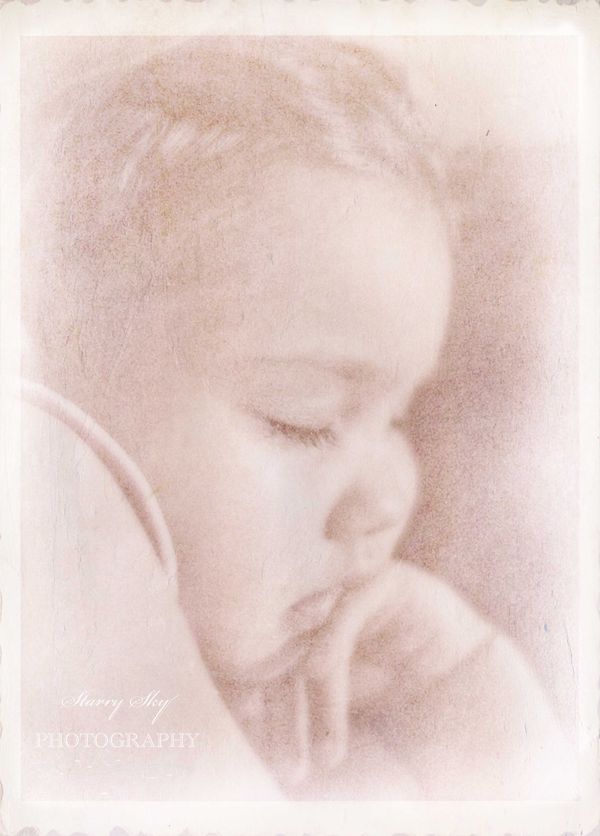 Tess-sleep-sketch-copy-2