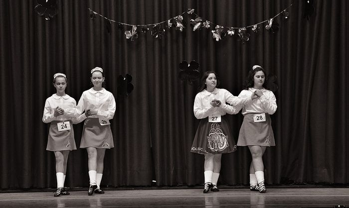 M and A partner bw web