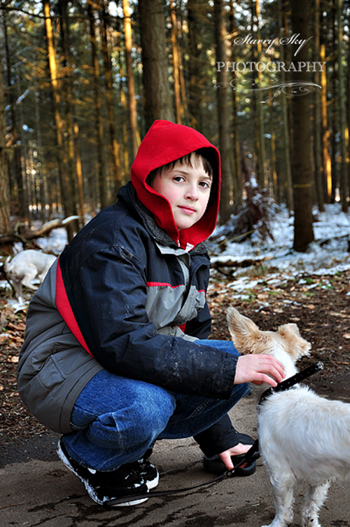 Aidan dogs feb 11 1 web