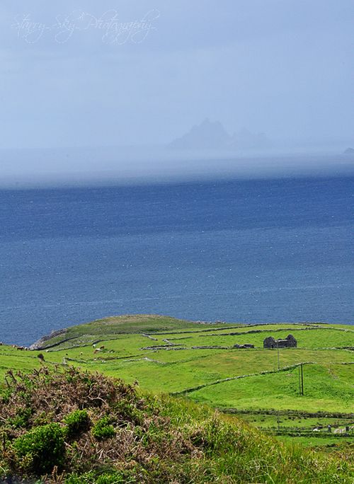  skelligs