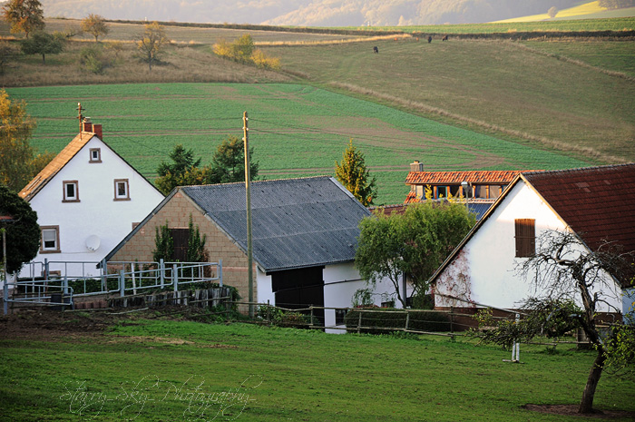  farm roofs 