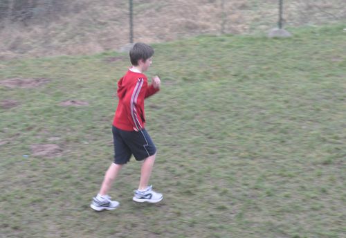 Jan 2012 sport mode 1