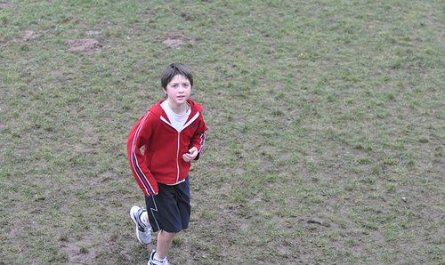 Jan 2012 sports mode 2