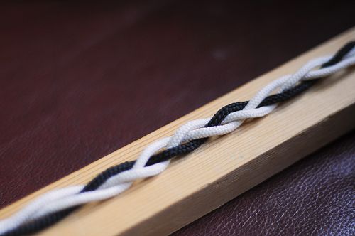 Jan 2012 braid board close web