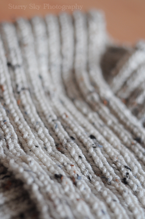 20120117-DSC_0700-Edit