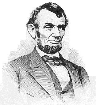 Lincoln-3