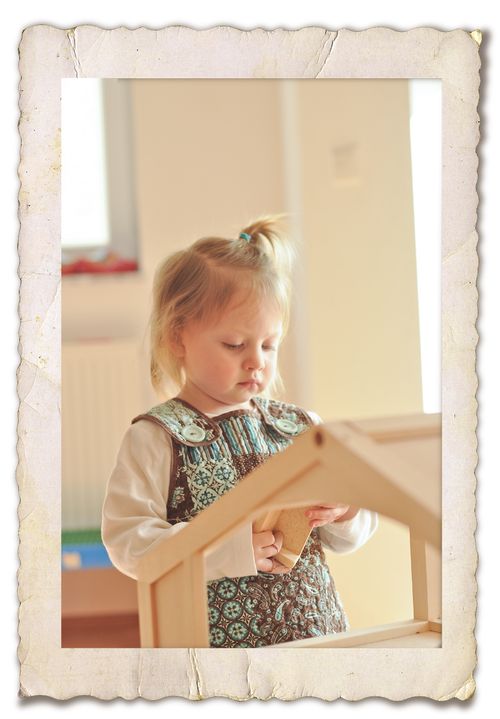 Feb 2012 dollhouse abbie web