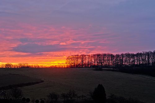 Jan 2012 sunrise web