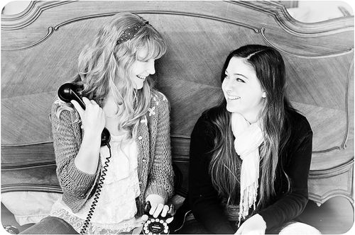 Feb 2012 hannah phone 4 web