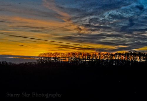 Jan 2012 sunrise 3 web